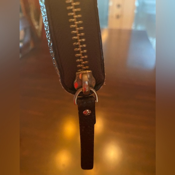 Kate Spade Wallet - Picture 3 of 4